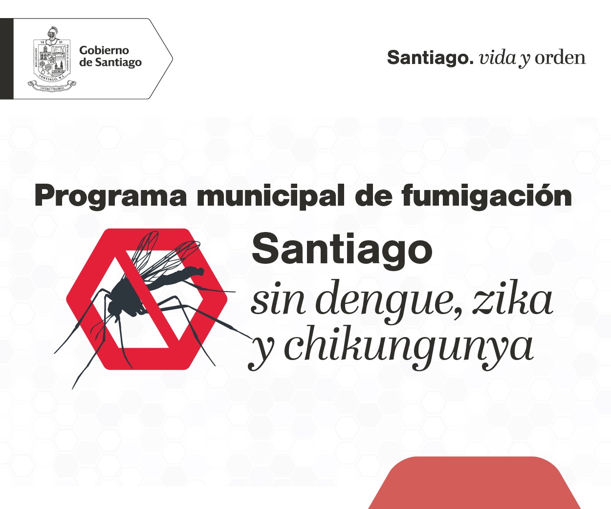 https://www.santiago.gob.mx/