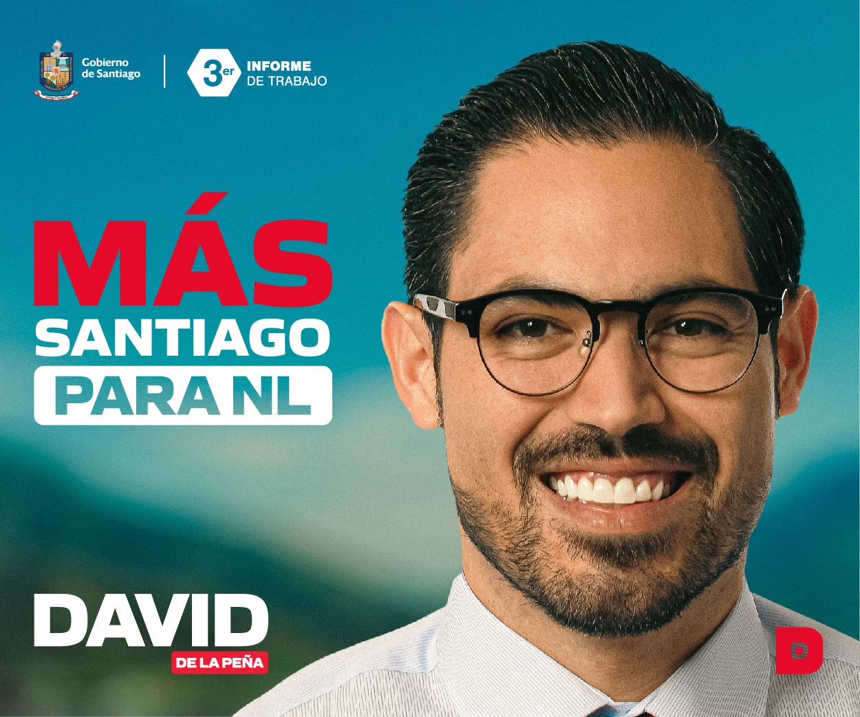 https://www.santiago.gob.mx/