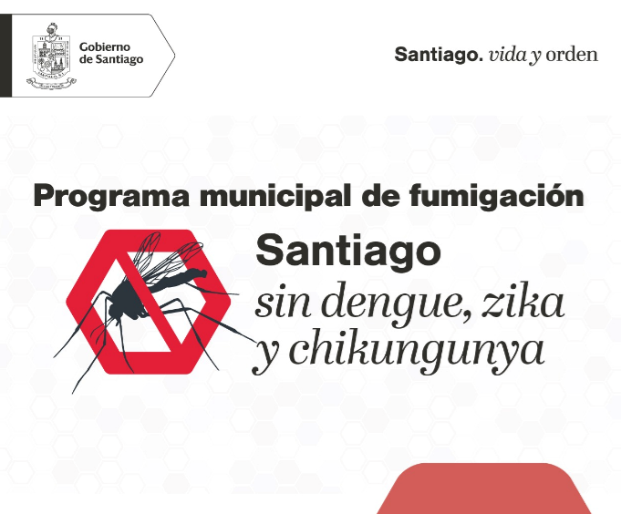 https://www.santiago.gob.mx/