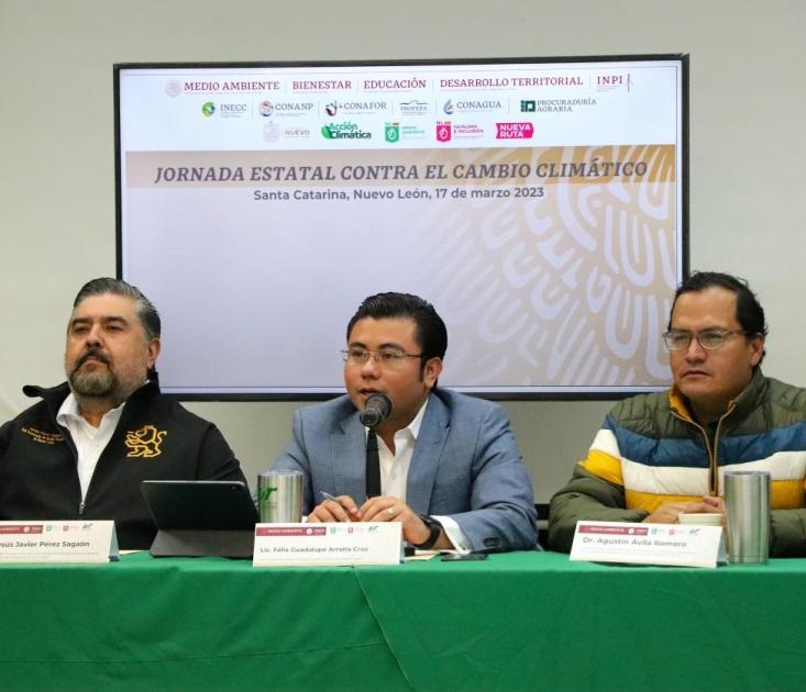 Ine Realiza Proceso De Redistritacion Nacional Para Actualizar Cartografia Electoral 1195