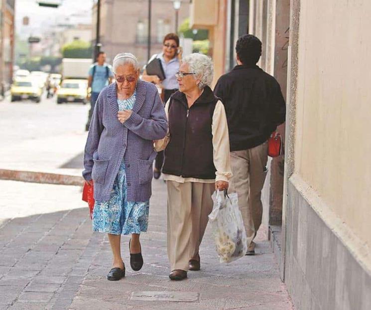 Realiza Morena sesiones informativas para pensiones