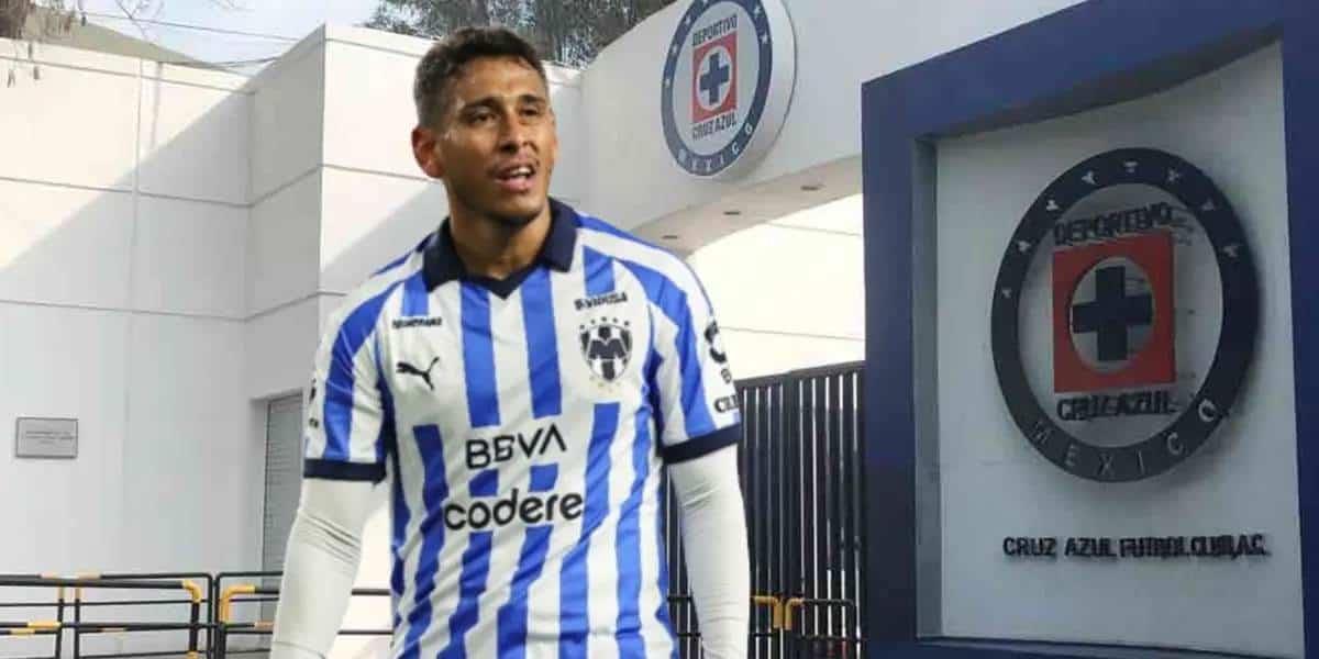 Limpia devalúa a Rayados