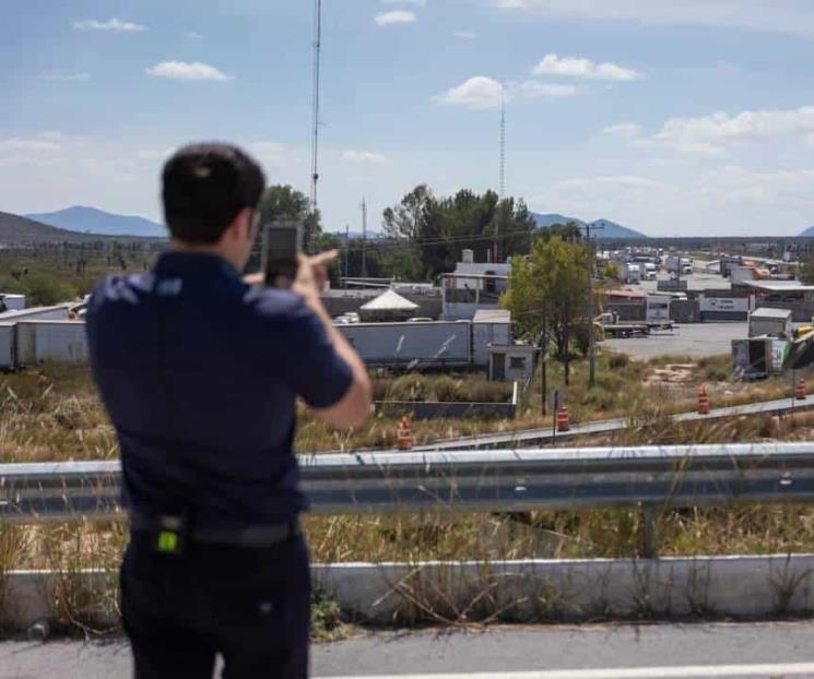 Licitarán durante el mes último tramo de la Interserrana