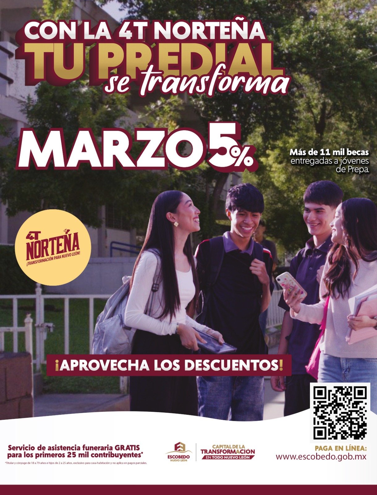 25364441-fcd3-4562-a414-6b109b966a7f