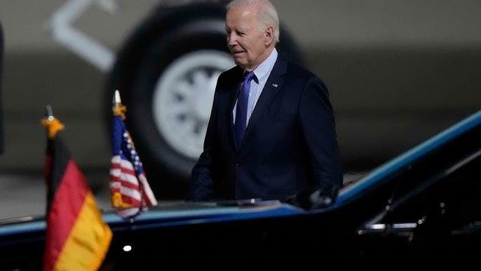 4-bidenn-focus-0-0-745-622