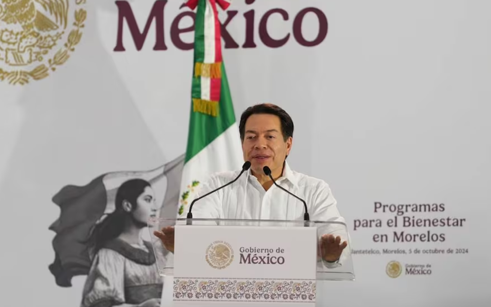 Captura de Pantalla 2024-10-13 a la(s) 20.48.50