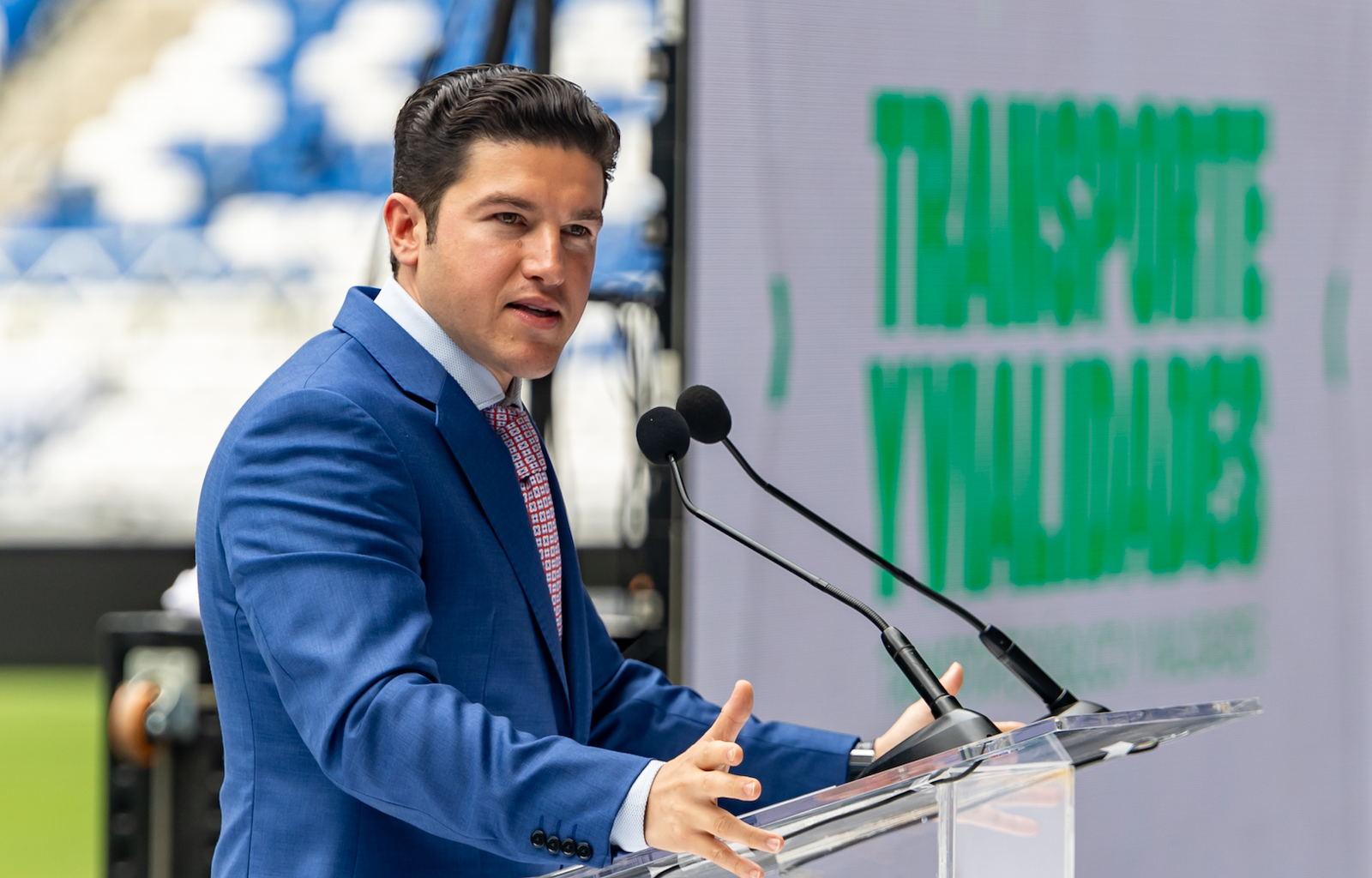 Captura de Pantalla 2024-10-22 a la(s) 18.13.28