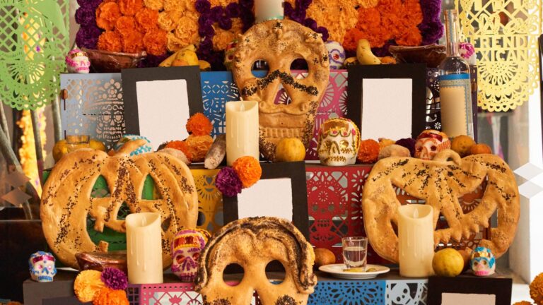 Profeco vigilará precios, promociones y ofertas durante Día de Muertos