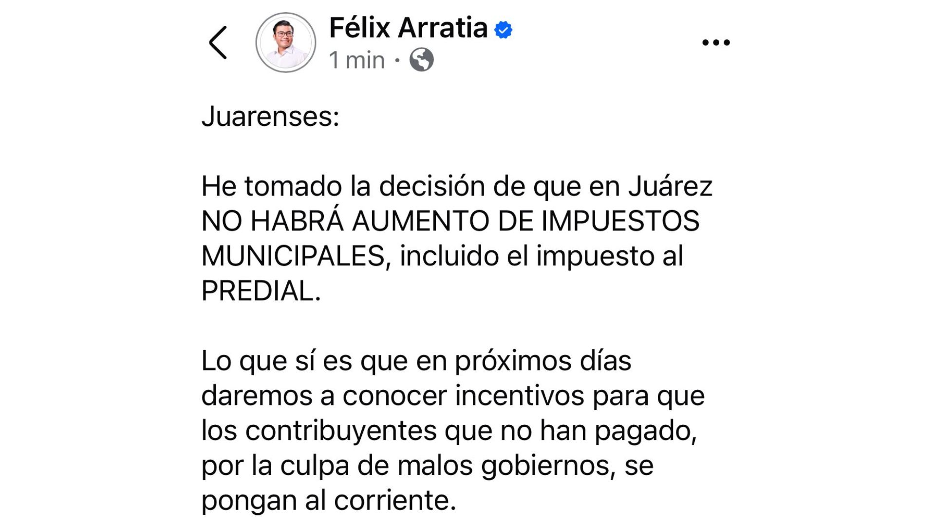 Plecas e informacion (31)