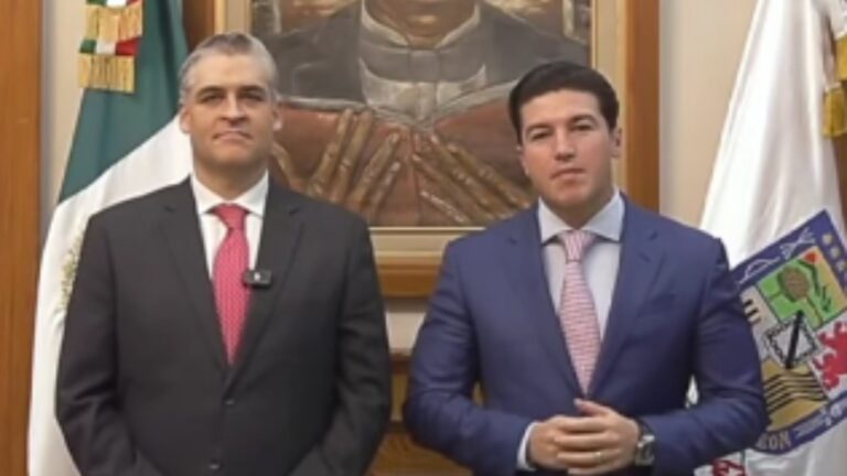Plecas e informacion (42)