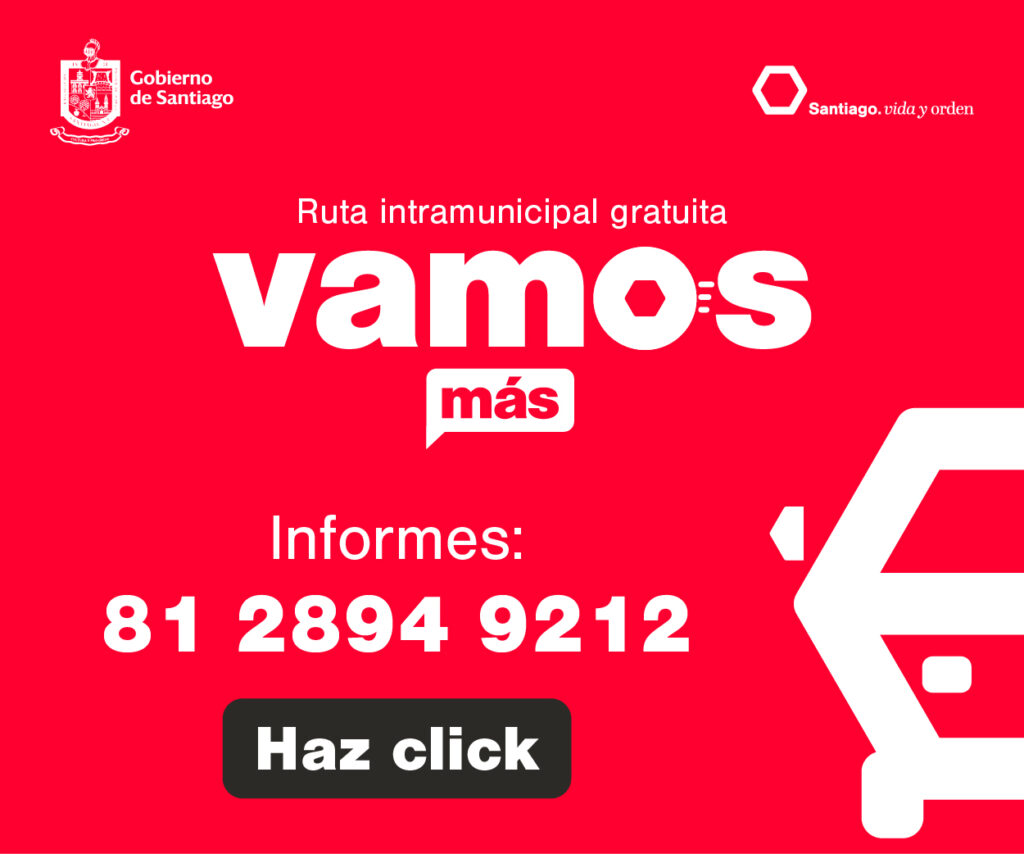 Publicidad Agosto-300x250