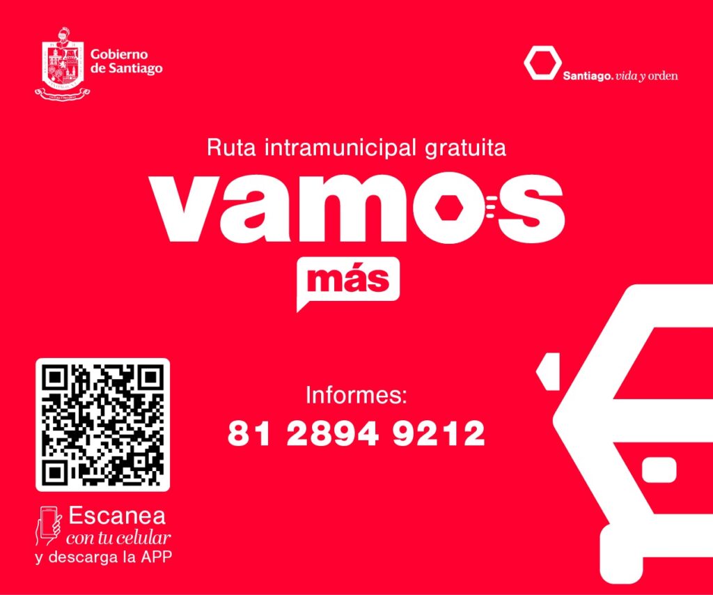 b5449462-86c7-4111-9e44-1b270f4c6d04