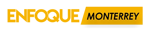 Enfoque Monterrey