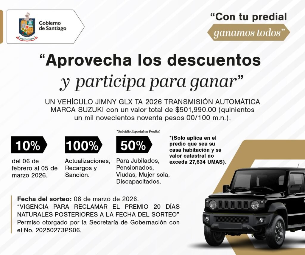 f41d45b1-2253-40bd-b949-ad110534a182