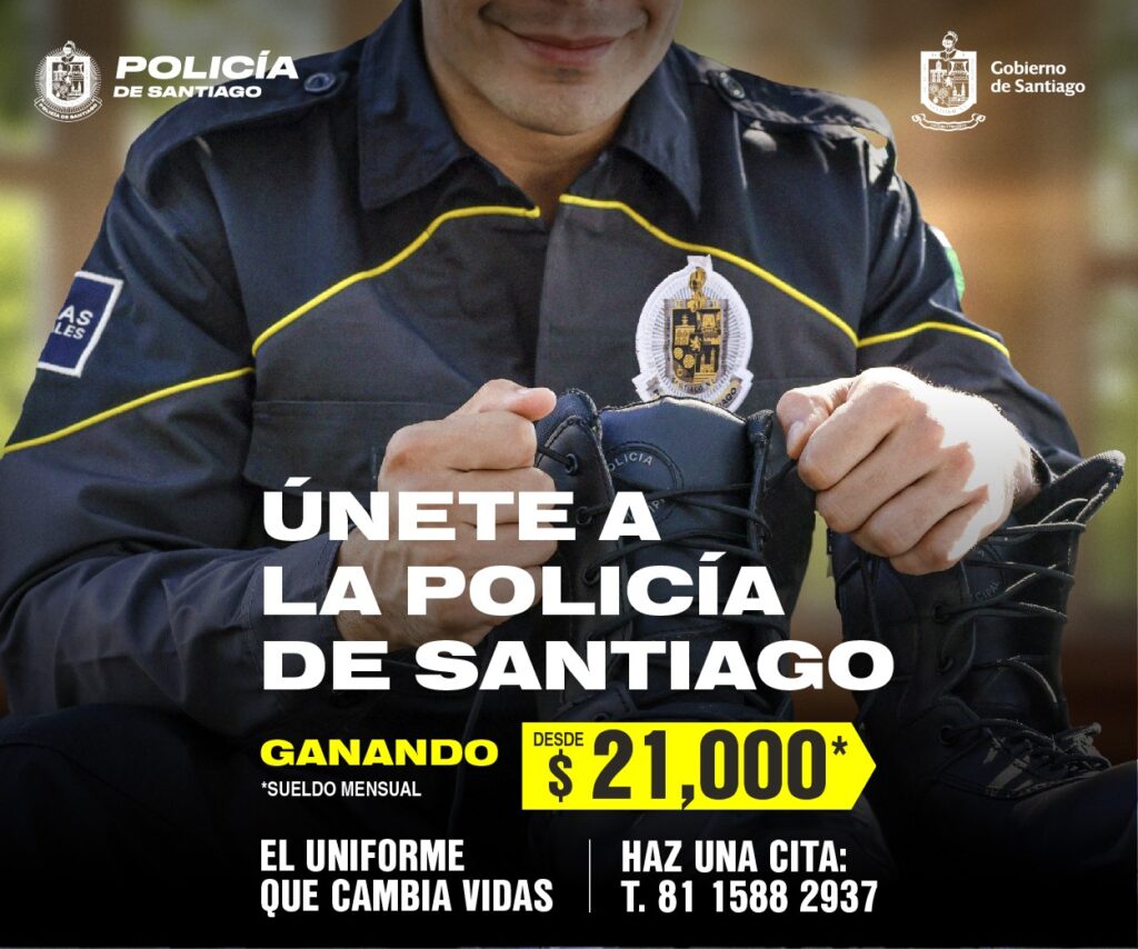 thumbnail_Publicidad Mayo 300x250