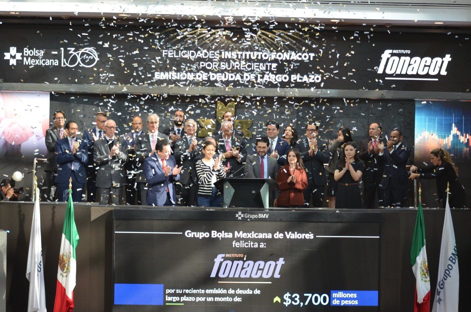 202fcfb0-7989-4105-956a-ad893a9191a4