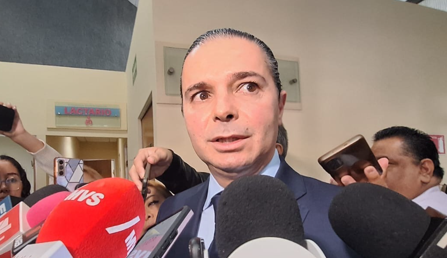 Fiscalía anuncia imputaciones por homicidio culposo en mitin de SP