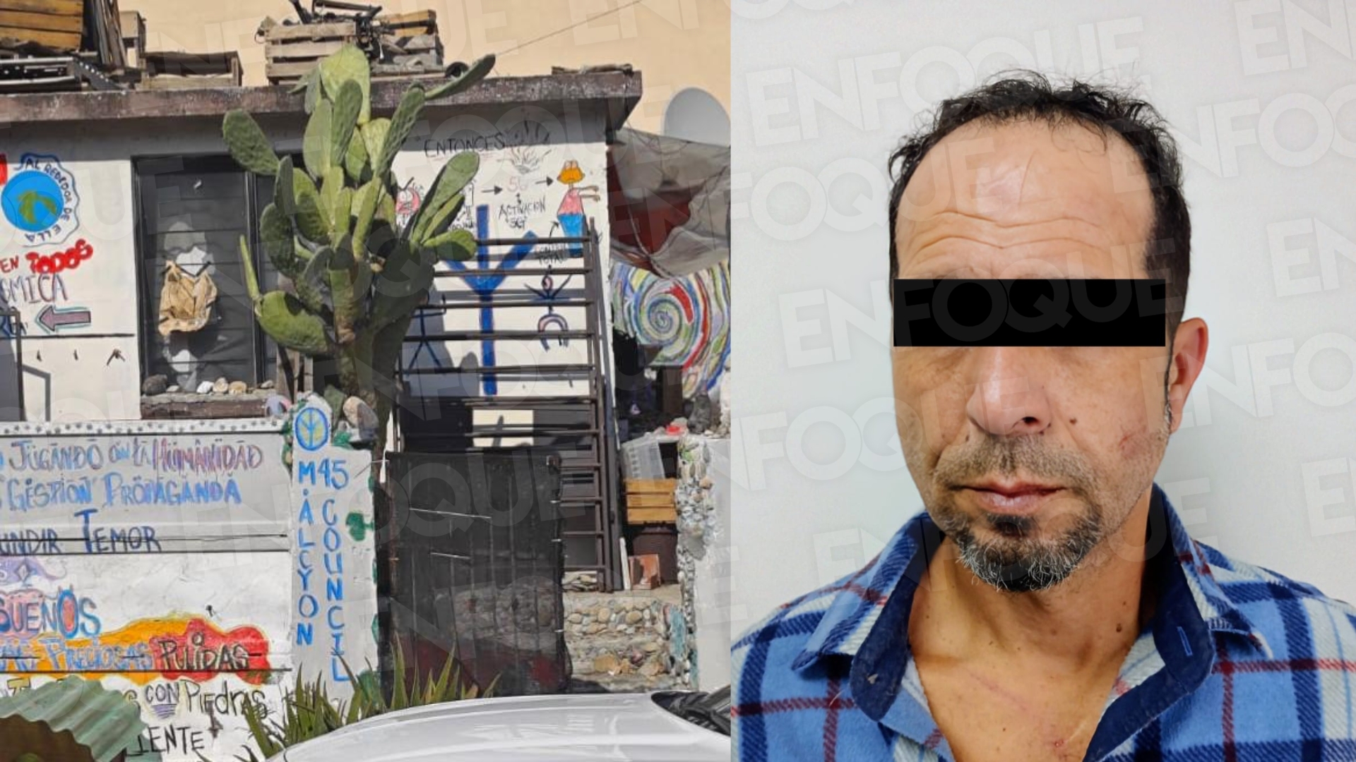 Plecas e informacion (28)