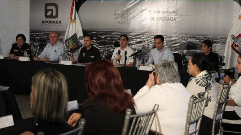 Plecas e informacion (62)