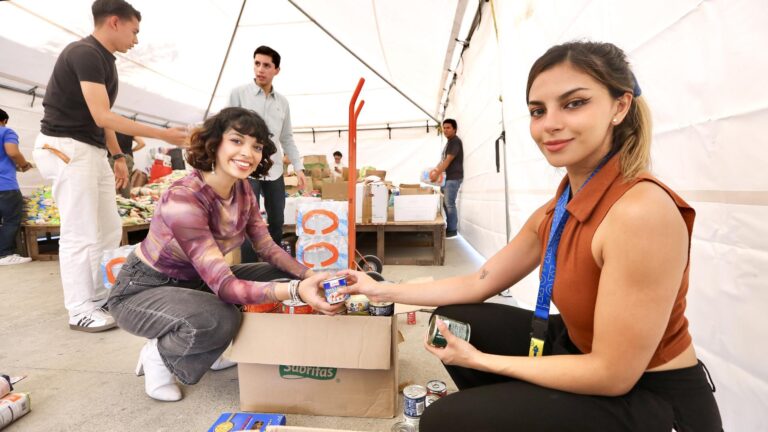 colecta-hambre-cero-uanl-5