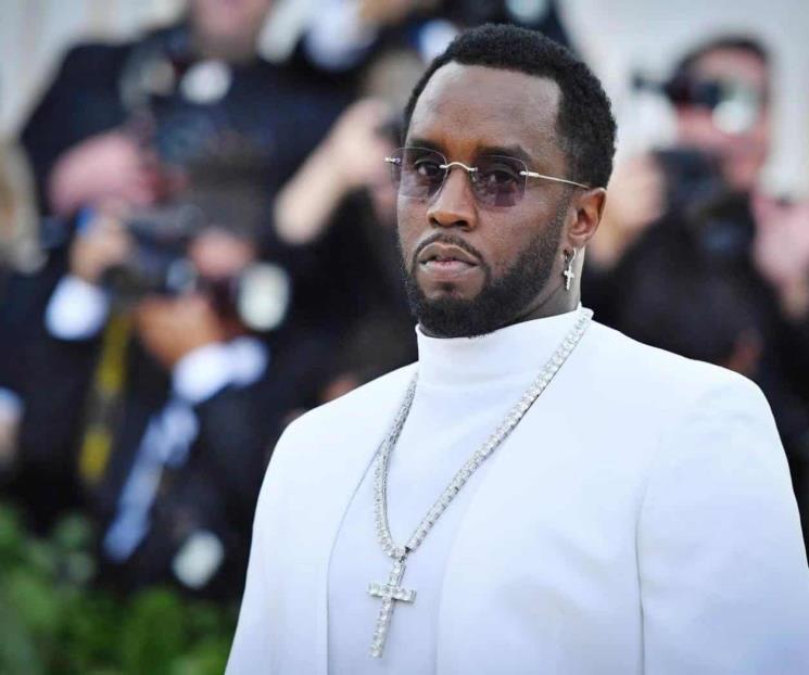 crop-w1268-h1058-diddy-organizaba-orgias-en-su-mansion-despues-de-los-premios-mtv--focus-0.13-0.37-745-622