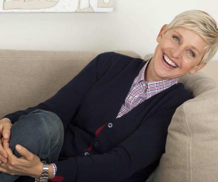 crop-w791-h660-ellen-degeneres-focus-0.62-0.44-745-622