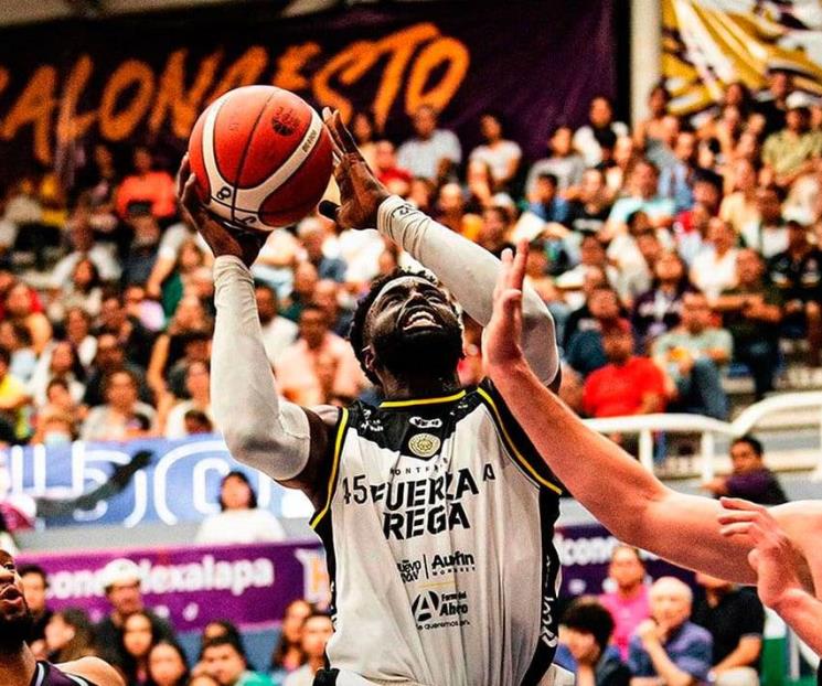 lnbp-finales-de-zona-2024-halcones-de-xalapa-vs-fuerza-regia-de-monterrey-juego-4-donde-y-a-que-hora-ver-hoy-en-aym-sports-focus-0-0-745-622