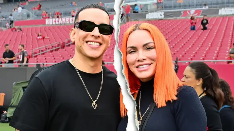 Daddy-Yankee-Wife-Divorce-After-29-Years-1