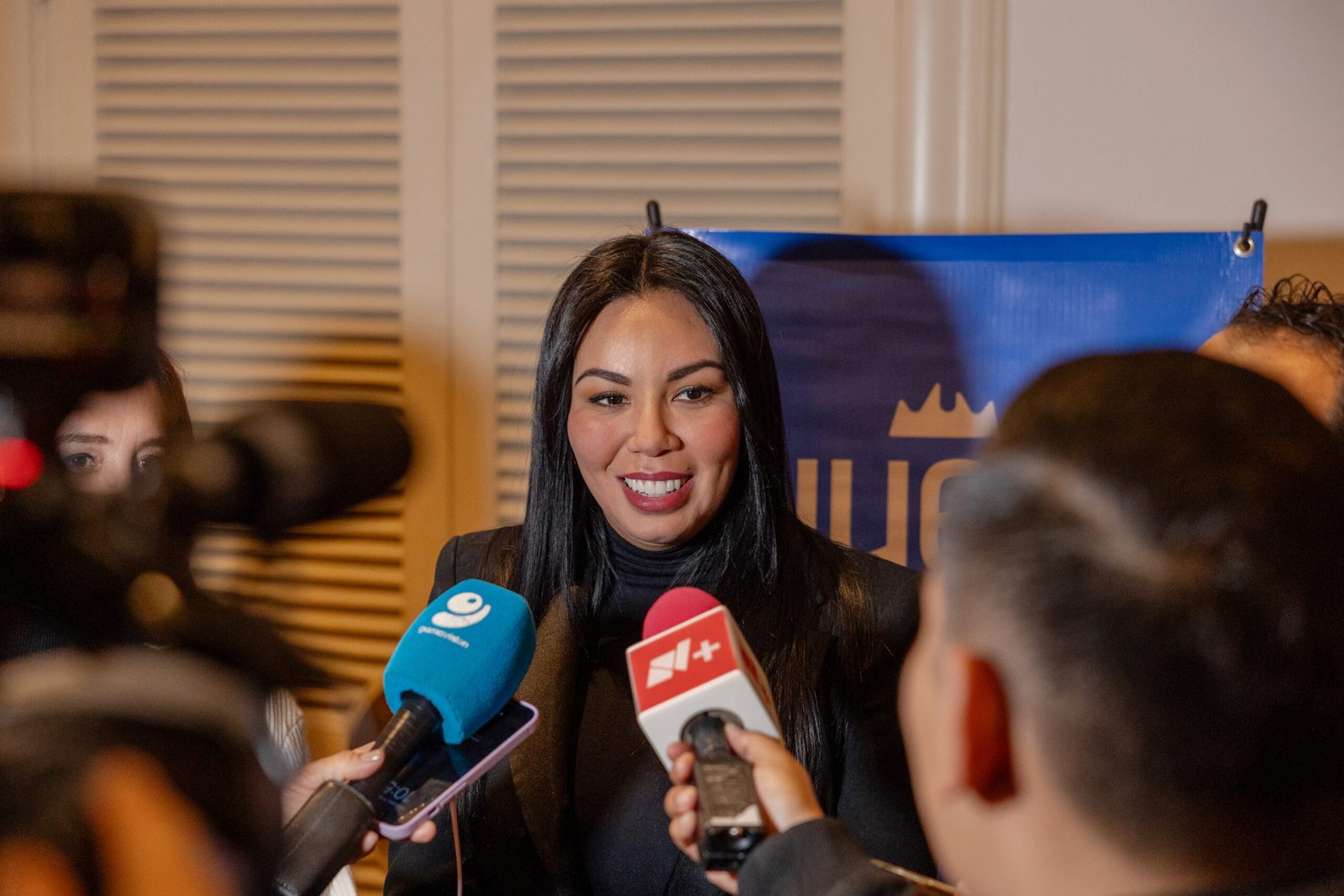 CODETUR lanza programa para promover el turismo local