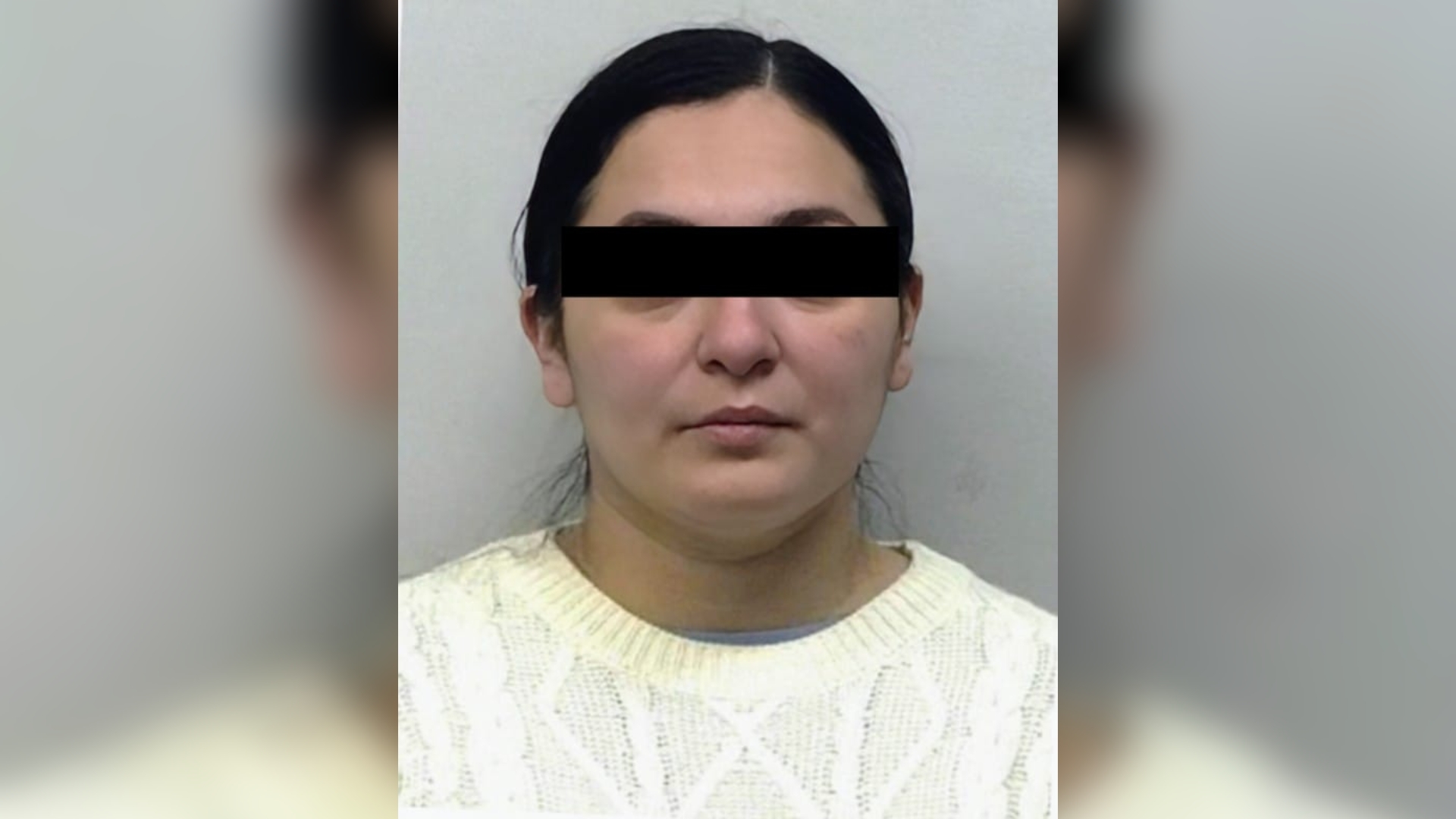 Detienen a mujer vinculada a fraude en venta de autos