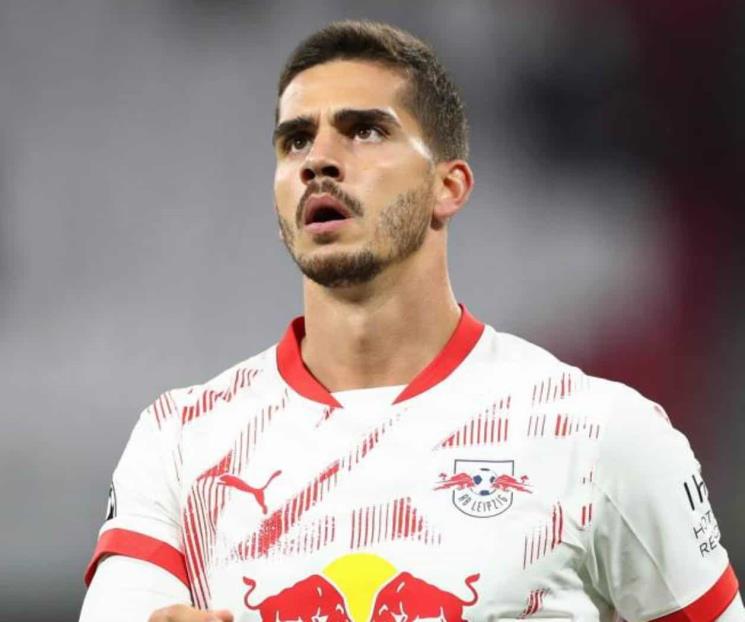 crop-w652-h544-andre-silva-rb-leipzig-2024-1729350507-151776-focus-min0.1-0.33-745-622 (1)