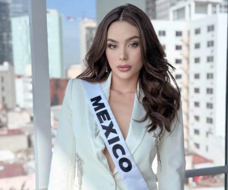 missmexico-focus-0-0-745-622