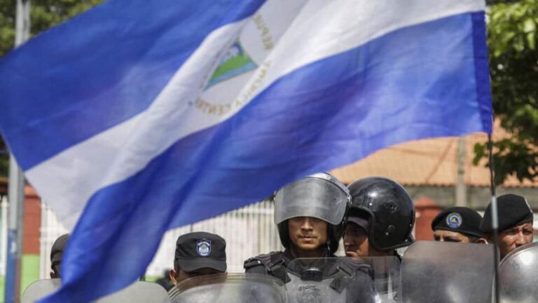 nicaragua-focus-0-0-745-622