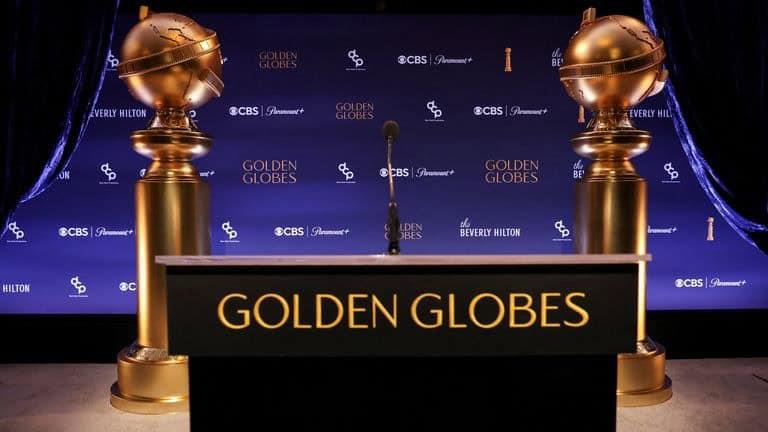 skynews-golden-globe-82nd-6771427-focus-0-0-745-622