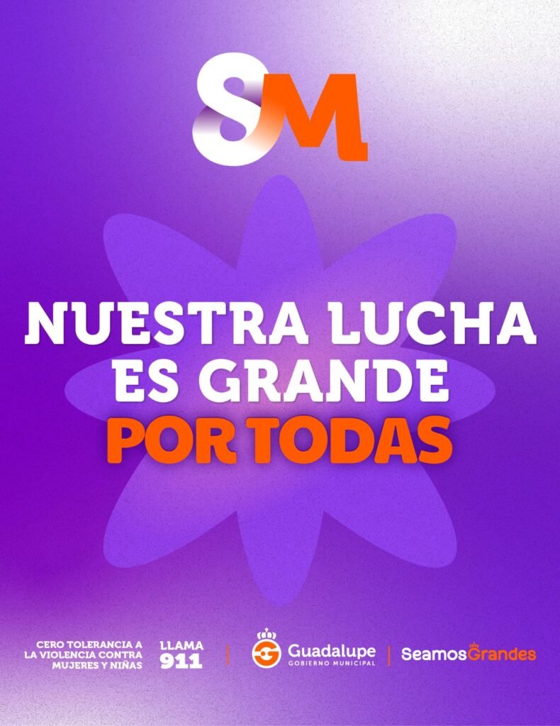 0c036424-9fd6-4af1-8e92-2e36011d426d