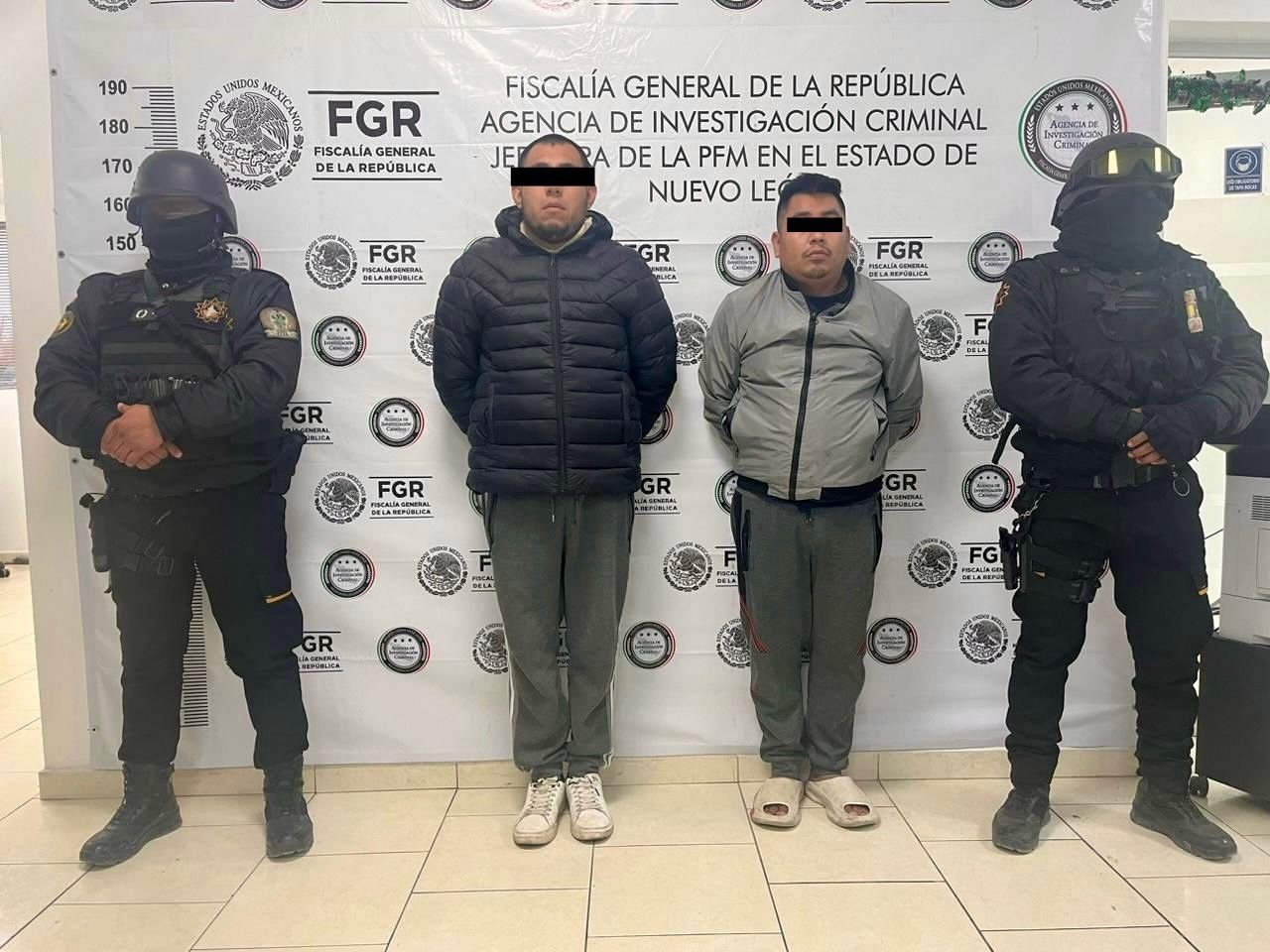 4eb9388f-385c-4674-987b-f6f85bc96cab