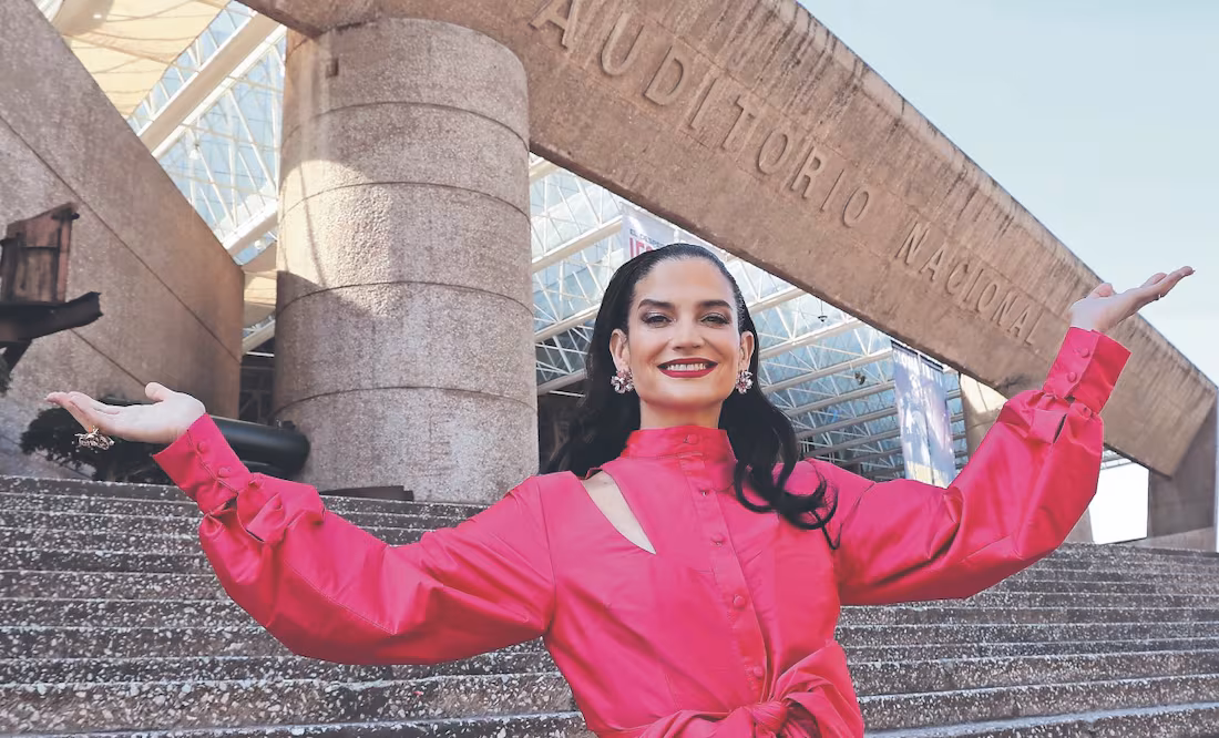 6HMK57VYSJAXRO4Y5JPNJDVNGI