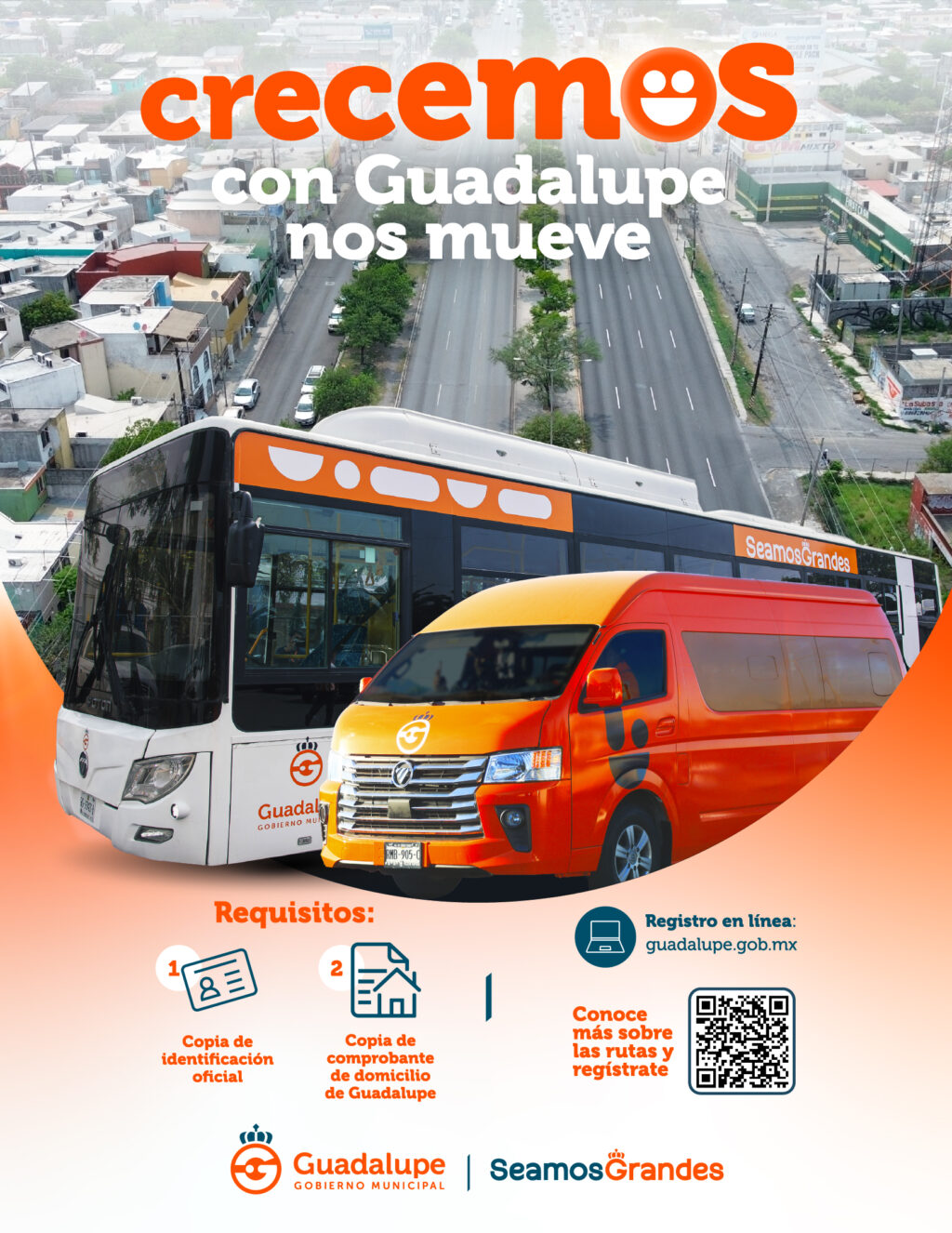 PORTALES - GPE NOS MUEVE PIXELES_397X514PX