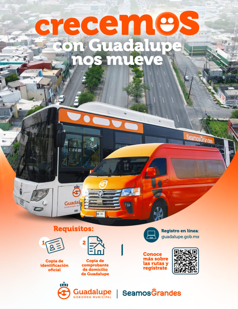 PORTALES - GPE NOS MUEVE PIXELES_397X514PX