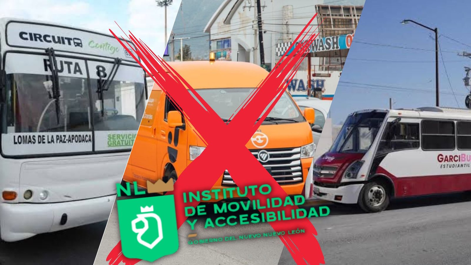 Plecas e informacion