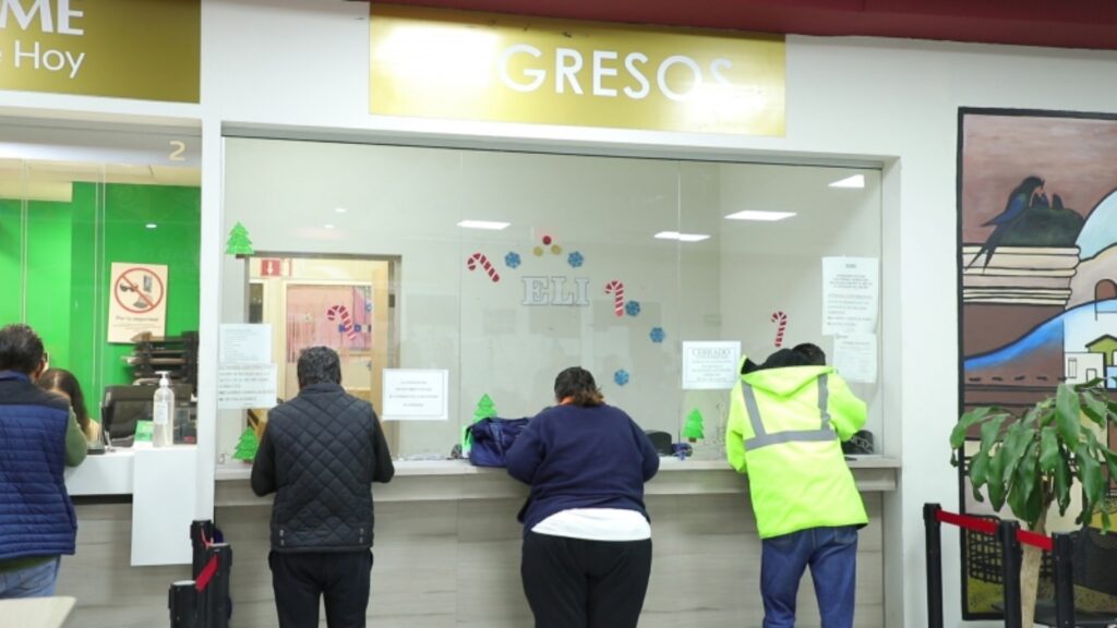 Escobedo ofrece descuentos y beneficios exclusivos en el Predial