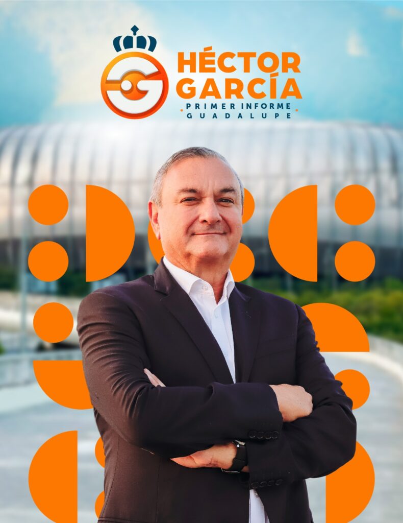 fc7a7238-6696-4c9f-a65d-0eb10b792d90
