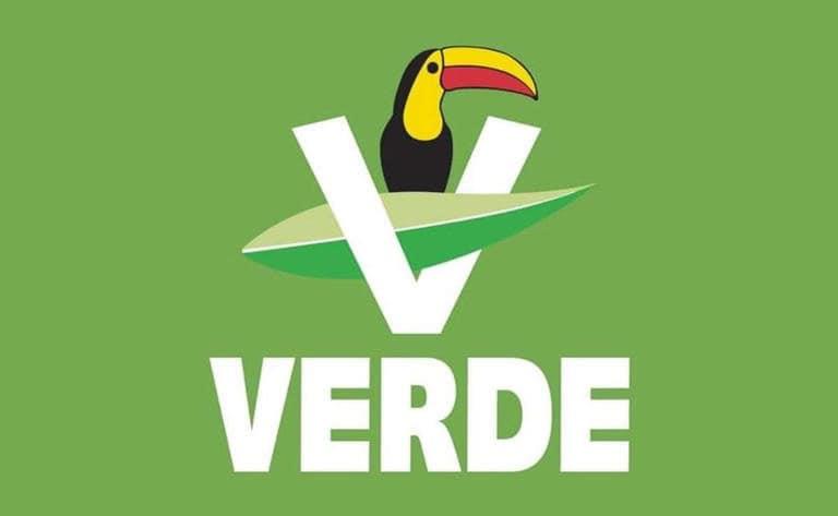 verde-focus-0-0-745-622