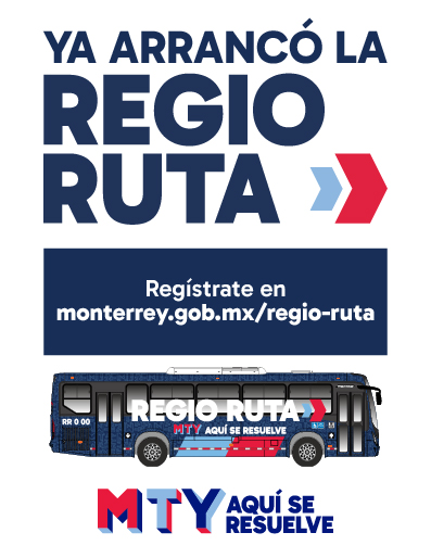 1280 - BANNER REGIO RUTA_ENFOQUE - 397x514px