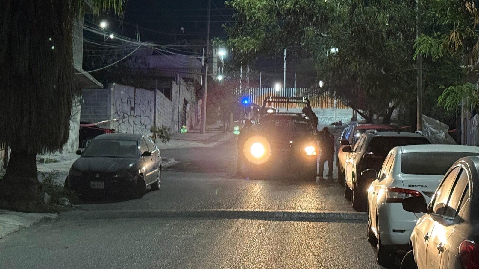 39acc9b4-eb39-43ab-85d9-1d27eeeedc58