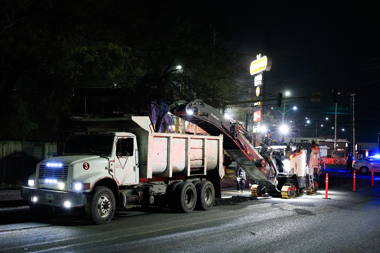 9ef62d3c-337d-4ab5-9f4f-68f446a7d748