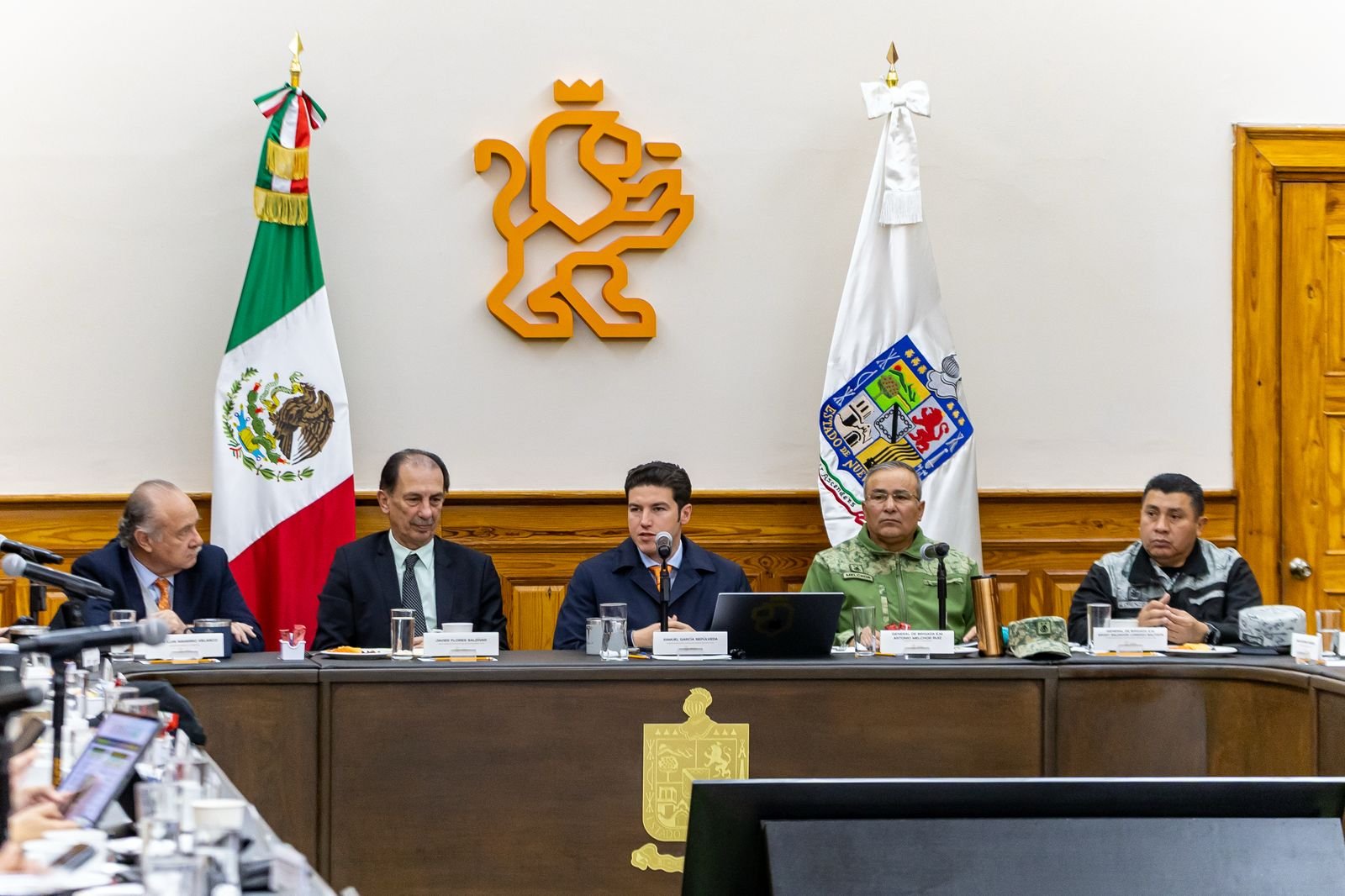 Imagen de WhatsApp 2025-02-21 a las 15.51.32_48d4ba36