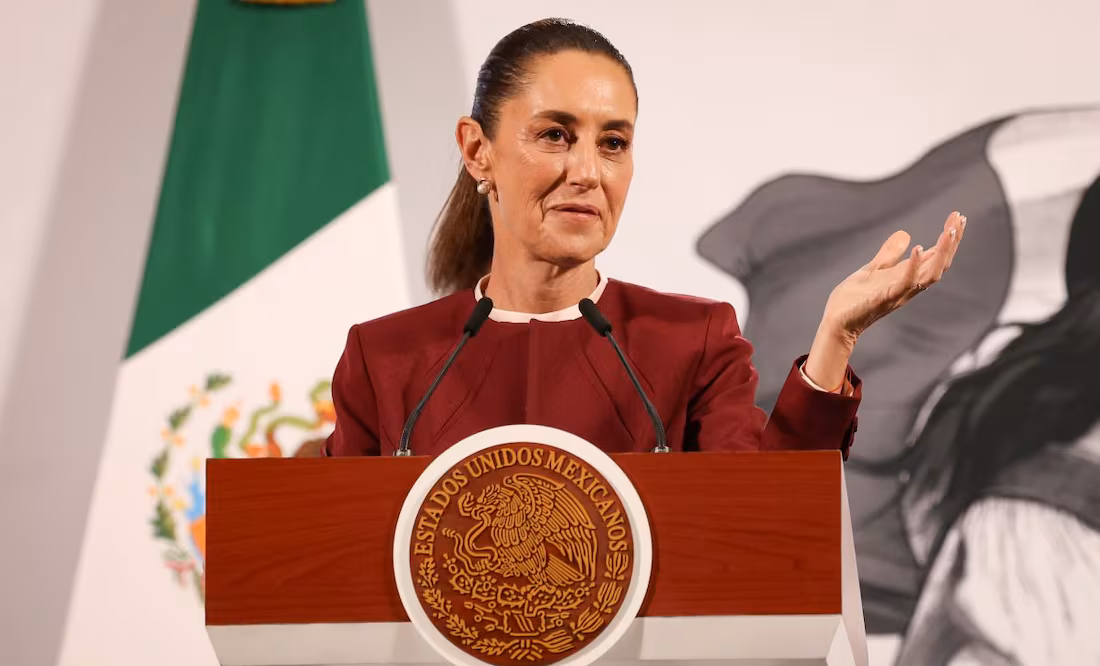 M4CUE6LRWFEMJERA2XZ5GEZEWE