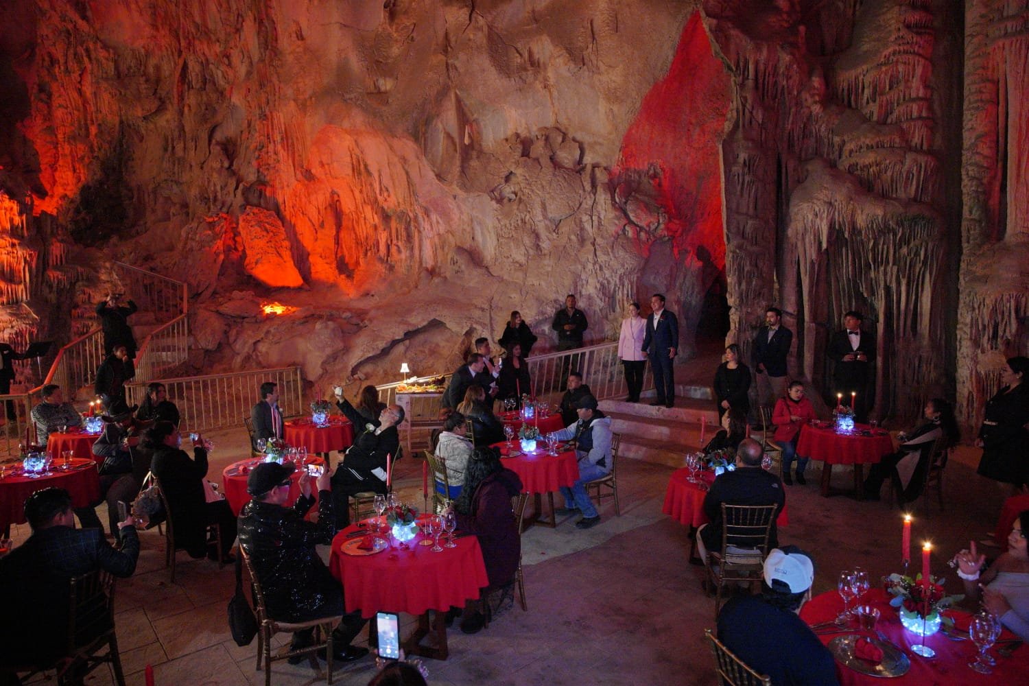 WhatsApp Image 2025-02-15 at 4.25.02 PM