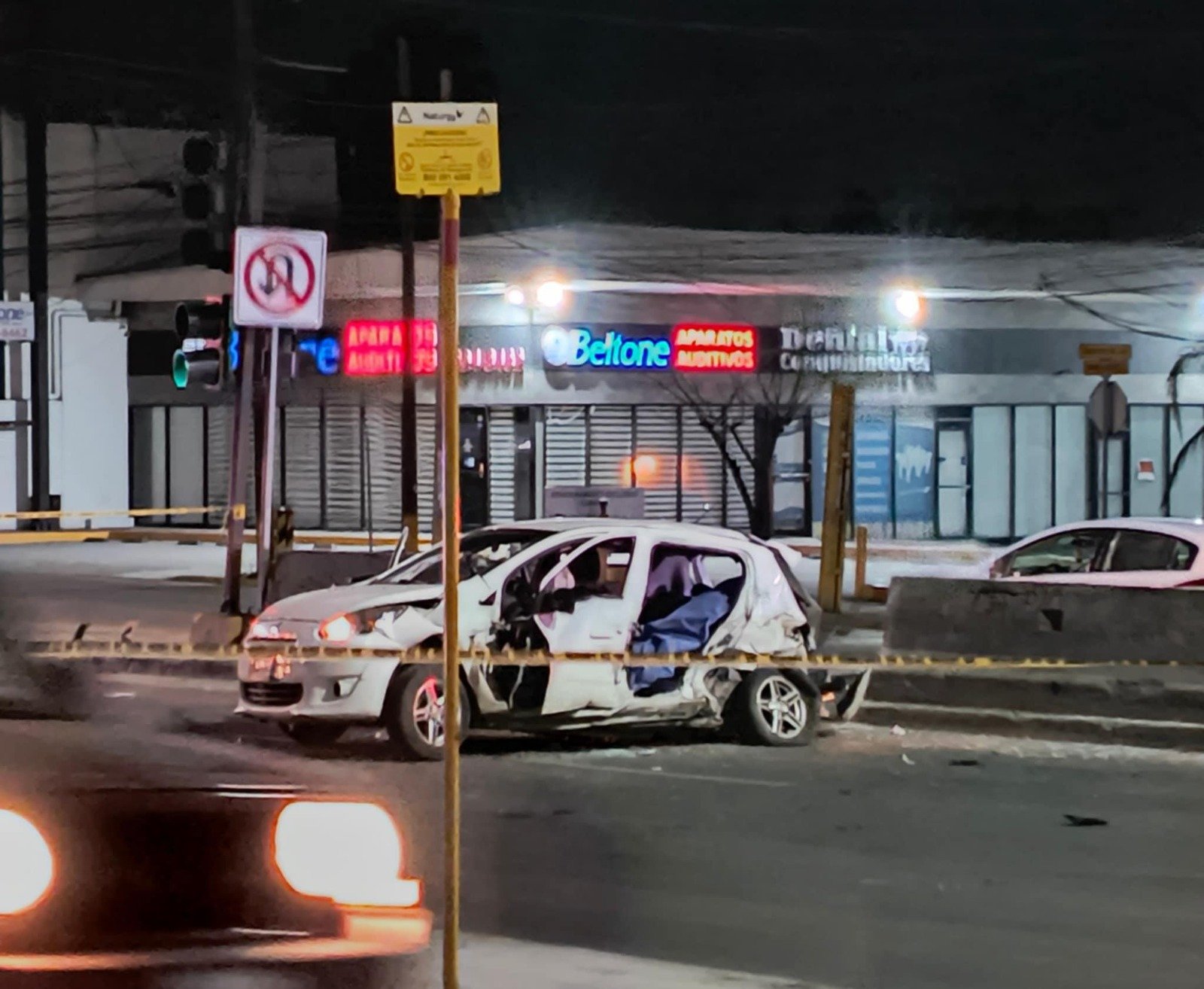 d03bc2b9-4a96-47cb-9dd0-5b2026e12015